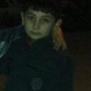 fırat (@05_baslak) Twitter