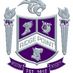 RPHS DECA (@rphs_deca) Twitter profile photo RPHS DECA (@rphs_deca) Twitter profile photo