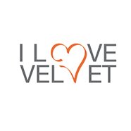 MPOS hardware and software innovator, I Love Velvet is a mobile technology company offering the securest fastest transaction software that supports all Tablets.