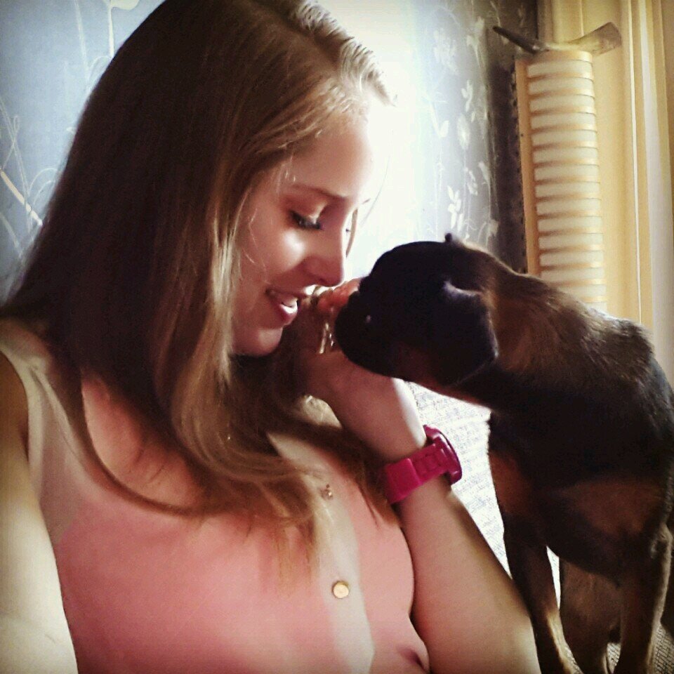 Nooit opgeven.. Altijd doorgaan.. Vallen en weer Opstaann!♥