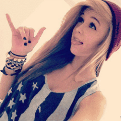 HighnoteLove12's profile picture. 