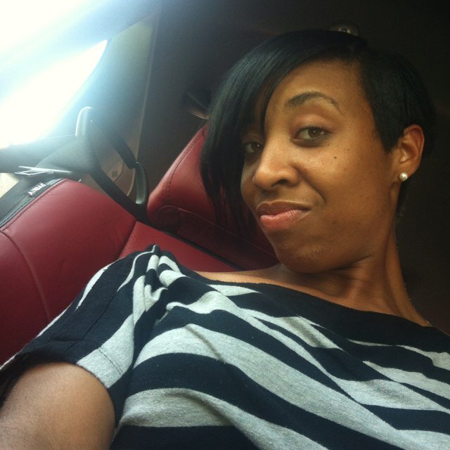 ❤#teamPROUDMOMMY❤.          #teamILOVEGREEN       ♎#teamLIBRA♎