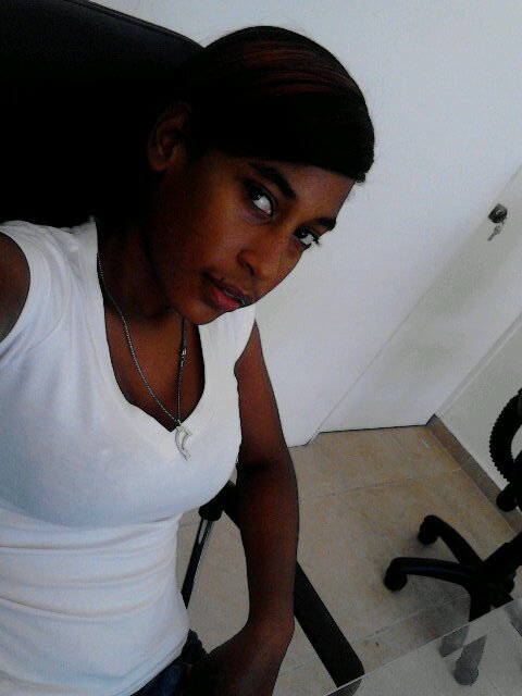 160 caracteres no son suficientes para definir me si quieres conocerme dale a seguir♥ pin:219D473B add WhatsApp 8099848328