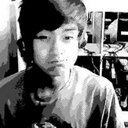 cesar paredes medina - @CezarTlv - Twitter