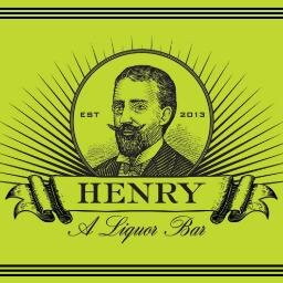 Henry Hudson