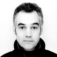 Joseph Hyde (@johydeuk) 's Twitter Profile