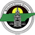 Rutherford County TN (@rutherfordtn) Twitter profile photo Rutherford County TN (@rutherfordtn) Twitter profile photo