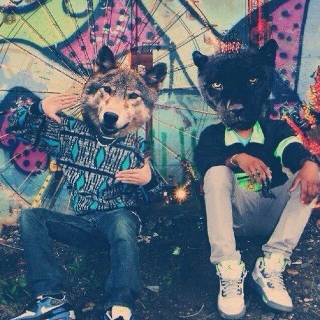 AhLinkDiegene's profile picture. Originele tweets van ' #AhLinkDiegene ' wat we tweeten is zelf gemaakt !