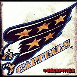HG_Capitals's profile picture. #KingRichter Goalie #31 The Goose, Skater (LD, LW, RW) #20 Fuck the crapitals, LGR