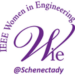 WIE@Schenectady is a local branch of IEEE WIE founded in November 2012.