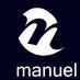 Manuel (@Manuel73it) Twitter profile photo