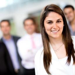 We provide services for CRO’s, pharmaceutical companies, biotechnology companies, and medical device companies.