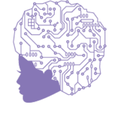 techturized's profile picture. transforming the hair industry through science & technology. creators of the @MyavanaHair mobile app, the #1 destination for hair care needs of women of color.