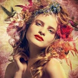 terrietwizzlez's profile picture. Hi everyone. I run my own mobile Hair Stylist Business, called Twizzlez, in and around the Acccrington area, Call 07999 535724 to fix an appointment.