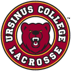 Ursinus College, Member of the Centennial Conference