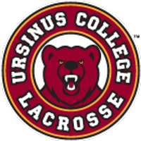 Ursinus W. Lacrosse (@ursinus_wlax) 's Twitter Profile