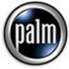 pletermigpims's profile picture. Я себя чувствую. Но очень плохо.