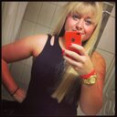 Hannah Louise Bean - @hlbean88 - Twitter