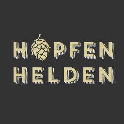 Das Craft Beer Magazin - twittert über Craft Beer made in Germany und anderswo