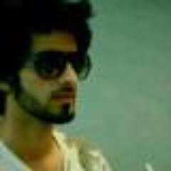 بَ حسن النوايا تكونَ الحيْاة أجمل ب كثيٌر.. لا اجبر احد على متابعتي ، فمن كان يريدُ قربي فَ طريق الصراحة هو الأجمل