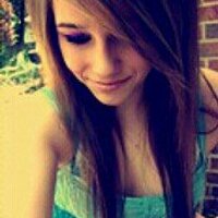 Rate de Ava ~♥~ (@_ratedeavax) 's Twitter Profile
