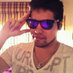Manuel Romero (@omegarevolution) Twitter profile photo