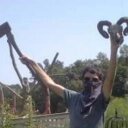 Ian MacLellan - @Polyatomic_Ian - Twitter