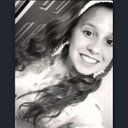 Brooke Augustine - @baugustine82 - Twitter