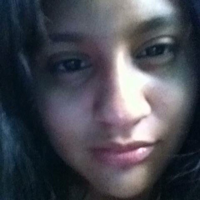 4_sooy's profile picture. Hay que disfrutar la vida al limite