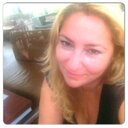 belgin karaca (@06tweety6) Twitter