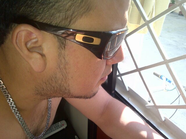 Ferchy28's profile picture. 