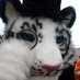 TS (@tigrosco) Twitter profile photo TS (@tigrosco) Twitter profile photo