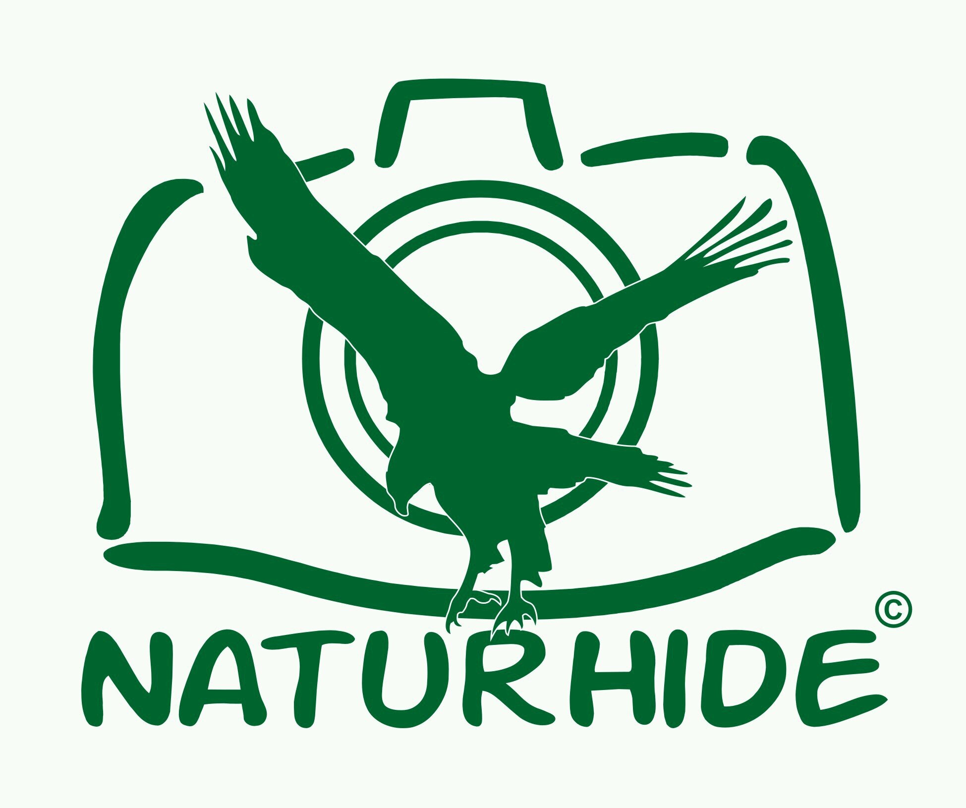 Asociación sin ánimo de lucro de fotógrafos de fauna salvaje, cuya única finalidad es construir y disfrutar de instalaciones para tal fin.