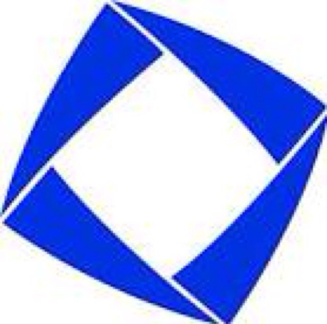 AdaDECA's profile picture. Keep up to date with Ada High School's new DECA twitter account!