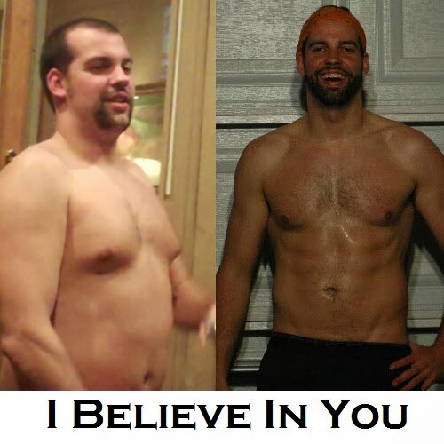 WHAT DO YOU USE YOUR BODY FOR? Treat it like you should and you can do ANYTHING and HAVE ANYTHING YOU WANT in this life!