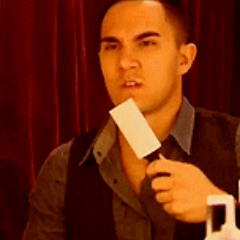 @bigtimerush @thecarlospena #rusherguy #fighter #bionic  follow my another account @my_liberty_walk