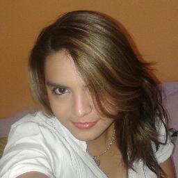 PROFESIONAL EN COMERCIO EXTERIOR