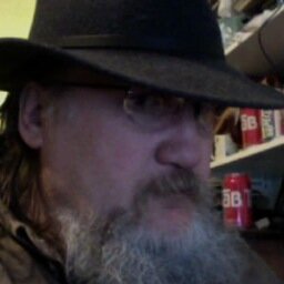 Christian Constitutionalist, leaning libertarian. Raised in UP of Michigan, moved to Maine after 20 years in the Rio Grande Valley of Texas. [ #IFollowBack ]
