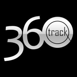 Track 360, es una empresa que presta múltiples servicios, en las areas de MKT Deportivo, Booking y Espectaculos.
