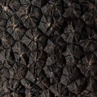 Wiltshire Truffles (@wiltstruffles) 's Twitter Profile Photo