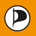 Andreas Backes mastodon.social/@genndus 📯 (@pirat_andy63) Twitter profile photo Andreas Backes mastodon.social/@genndus 📯 (@pirat_andy63) Twitter profile photo