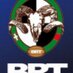 BAZTAN RUGBY TALDEA (@brthariak) Twitter profile photo
