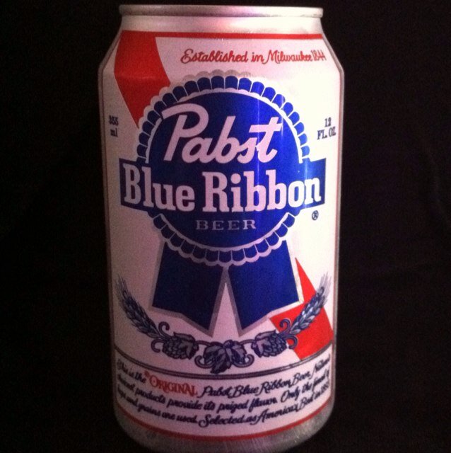 Dive Bar
