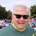 Roger Thompson (@uovp_dr_t) Twitter profile photo