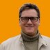 Göran R Roos (@relationsroosen) Twitter profile photo Göran R Roos (@relationsroosen) Twitter profile photo
