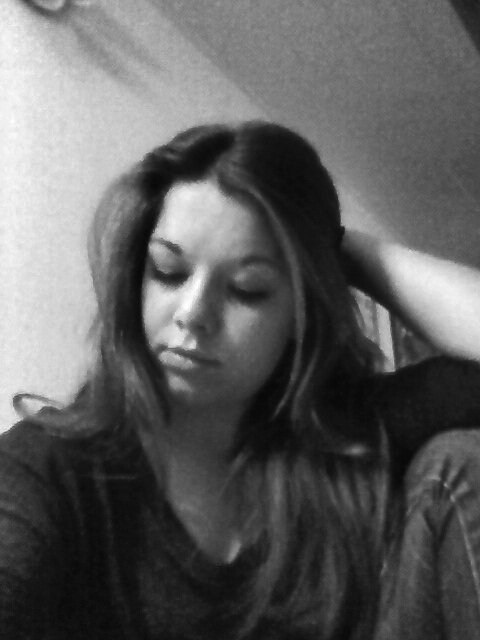 Tanja_Albrecht's profile picture. 