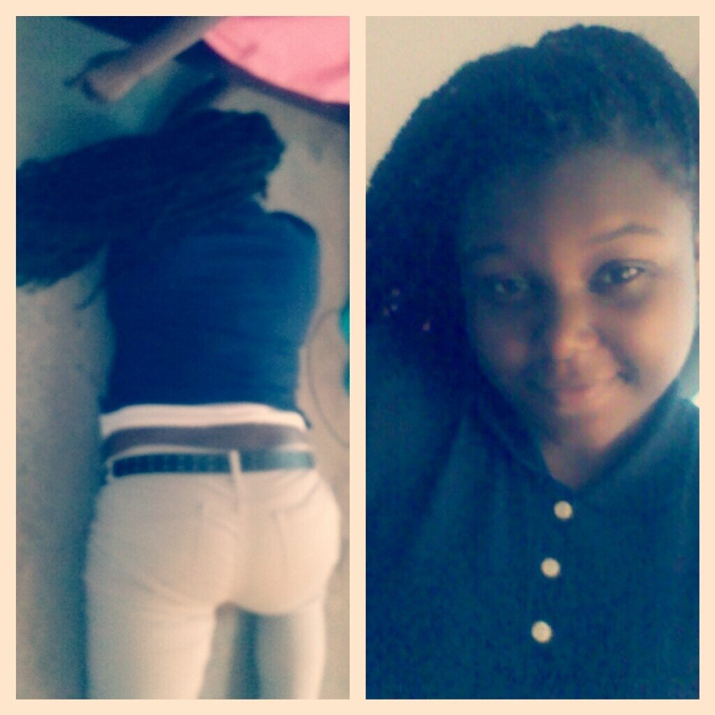 funny smart crazy wen I have to be live life to the fullest you only live once