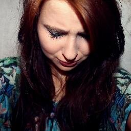 DIE LIEBE KANN MICH MAL!