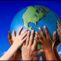 Office of World Lang (@bcps_worldlang) 's Twitter Profile