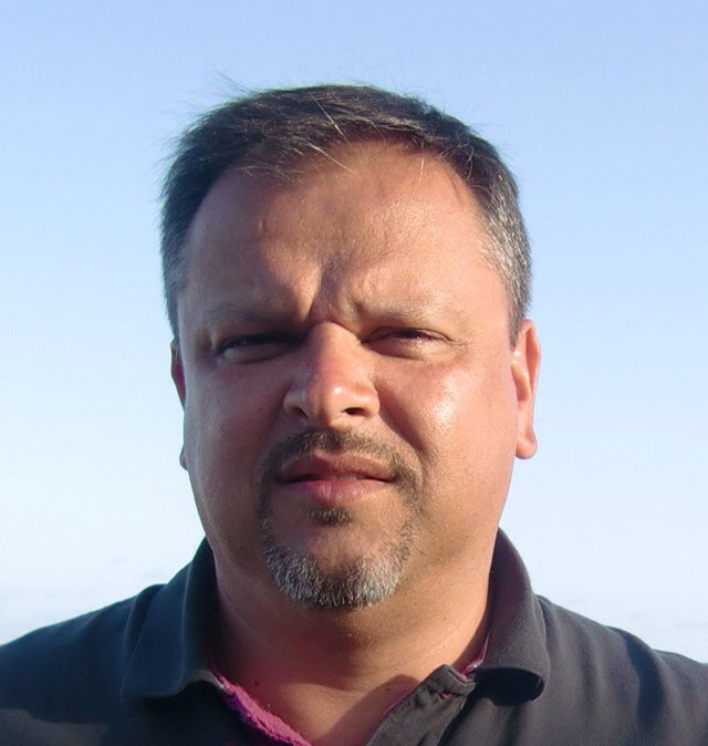 newfossil33's profile picture. Od siedmiu lat Tennis dyktuje nam codzienne życie.